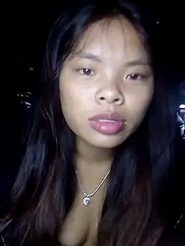 Snapshot of hello-cute chatting on October 2025 05:22:01 AM hello-cute online show from October 2025 05:22:01 AM