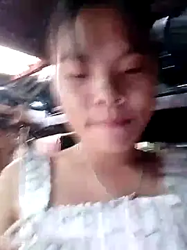 Snapshot of hello-cute chatting on October 2025 12:25:02 AM hello-cute online show from October 2025 12:25:02 AM