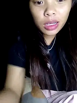 Snapshot of hello-cute chatting on October 2025 05:20:02 AM hello-cute online show from October 2025 05:20:02 AM