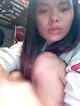 Snapshot of hello-cute chatting on October 2025 12:34:01 AM hello-cute online show from October 2025 12:34:01 AM