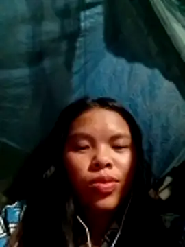 Snapshot of hello-cute chatting on October 2025 05:02:02 PM hello-cute online show from October 2025 05:02:02 PM