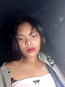 Snapshot of hello-cute chatting on October 2025 06:14:02 AM hello-cute online show from October 2025 06:14:02 AM