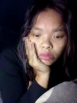 Snapshot of hello-cute chatting on November 2025 01:35:02 PM hello-cute online show from November 2025 01:35:02 PM