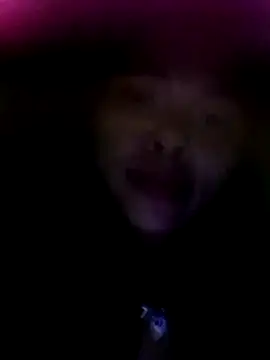 Snapshot of hello-cute chatting on November 2025 06:43:01 PM hello-cute online show from November 2025 06:43:01 PM