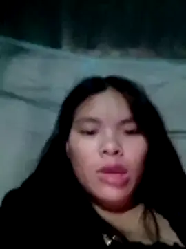 Snapshot of hello-cute chatting on November 2025 10:05:01 AM hello-cute online show from November 2025 10:05:01 AM