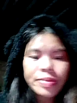 Snapshot of hello-cute chatting on November 2025 11:48:01 PM hello-cute online show from November 2025 11:48:01 PM