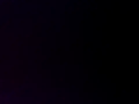 Snapshot of hello-cute chatting on November 2025 07:30:02 AM hello-cute online show from November 2025 07:30:02 AM