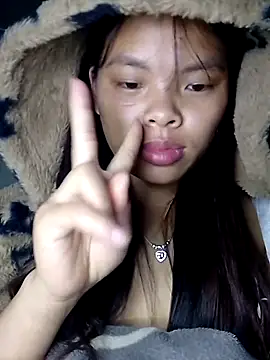 Snapshot of hello-cute chatting on November 2025 04:29:02 PM hello-cute online show from November 2025 04:29:02 PM