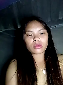 Snapshot of hello-cute chatting on November 2025 02:11:02 AM hello-cute online show from November 2025 02:11:02 AM