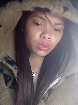 Snapshot of hello-cute chatting on November 2025 05:57:02 PM hello-cute online show from November 2025 05:57:02 PM