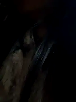 Snapshot of hello-cute chatting on November 2025 01:00:01 AM hello-cute online show from November 2025 01:00:01 AM