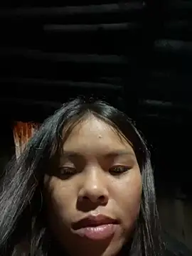 Snapshot of hello-cute chatting on November 2025 11:54:01 PM hello-cute online show from November 2025 11:54:01 PM