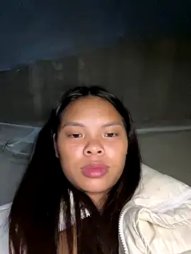 Snapshot of hello-cute chatting on November 2025 04:18:02 PM hello-cute online show from November 2025 04:18:02 PM