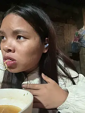 Snapshot of hello-cute chatting on November 2025 08:58:02 AM hello-cute online show from November 2025 08:58:02 AM