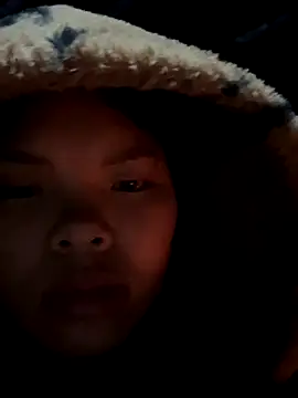 Snapshot of hello-cute chatting on November 2025 11:15:01 PM hello-cute online show from November 2025 11:15:01 PM