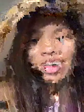 Snapshot of hello-cute chatting on November 2025 01:46:02 PM hello-cute online show from November 2025 01:46:02 PM