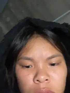 Snapshot of hello-cute chatting on November 2025 02:54:01 PM hello-cute online show from November 2025 02:54:01 PM