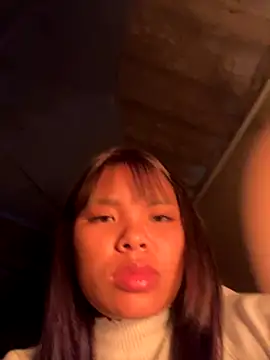 Snapshot of hello-cute chatting on December 2025 09:29:01 AM hello-cute online show from December 2025 09:29:01 AM