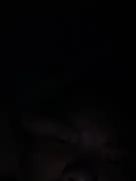 Snapshot of hello-cute chatting on December 2025 04:12:02 PM hello-cute online show from December 2025 04:12:02 PM