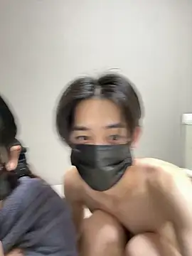 RAITO ST online show from April 2026 02:29:02 PM