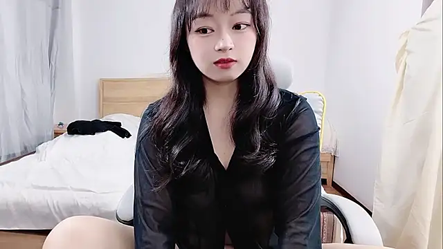 Snapshot of XX-XXBB chatting on October 2025 10:16:02 AM XX-XXBB online show from October 2025 10:16:02 AM