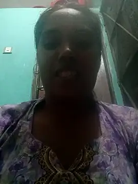 Snapshot of ASAZXA_ chatting on October 2025 11:29:02 AM ASAZXA online show from October 2025 11:29:02 AM