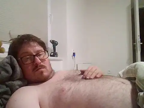 czechguy online show from October 2025 08:55:02 PM