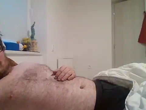 czechguy online show from November 2025 06:22:01 AM