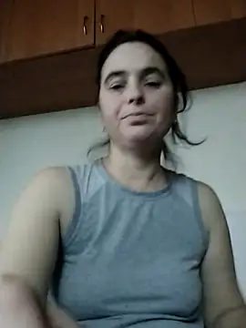 Ella-433 online show from November 2025 01:21:02 PM