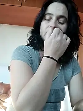 Ella-433 online show from November 2025 12:27:02 PM