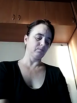 Ella-433 online show from December 2025 01:48:01 PM