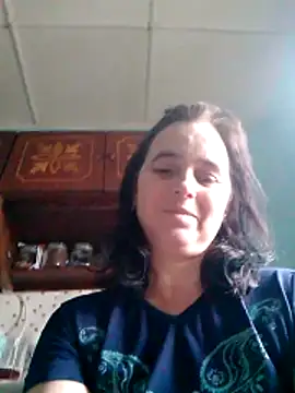 Ella-433 online show from January 2026 12:31:01 PM