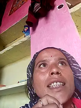 Cut itri845 online show from November 2025 06:16:02 AM