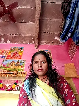 Cut itri845 online show from November 2025 05:31:02 AM