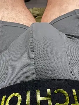 Snapshot of Tommy_horny20 chatting on January 2026 06:23:01 PM Tommy horny20 online show from January 2026 06:23:01 PM