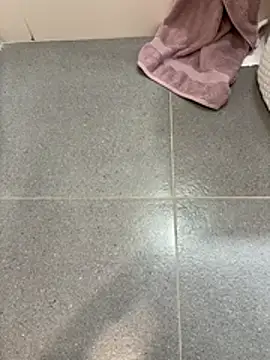 Snapshot of Tommy_horny20 chatting on February 2026 02:24:01 PM Tommy horny20 online show from February 2026 02:24:01 PM