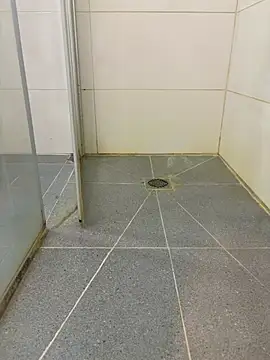 Snapshot of Tommy_horny20 chatting on February 2026 09:54:01 AM Tommy horny20 online show from February 2026 09:54:01 AM