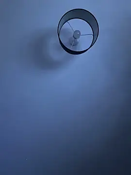 SashaMaexox online show from December 2025 09:01:02 PM