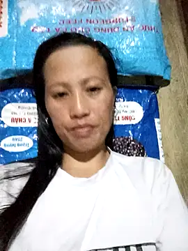 jerry-xx online show from October 2025 12:59:01 PM