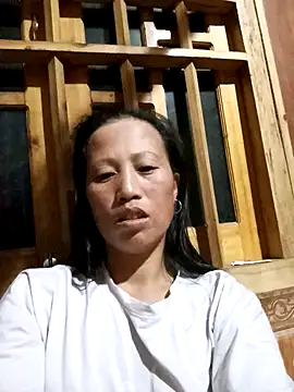 jerry-xx online show from October 2025 09:48:01 PM