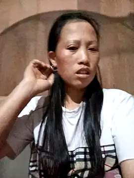 jerry-xx online show from October 2025 06:30:02 PM