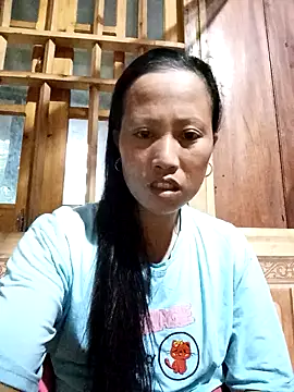 jerry-xx online show from November 2025 10:16:01 AM