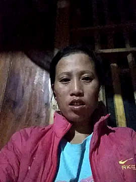 jerry-xx online show from November 2025 12:31:02 PM