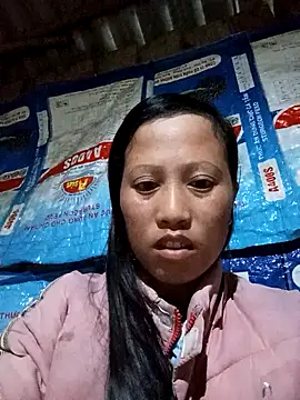 jerry-xx online show from December 2025 08:48:02 PM