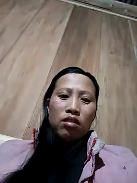 jerry-xx online show from January 2026 12:18:02 PM