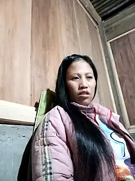 jerry-xx online show from January 2026 10:04:01 PM