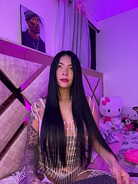 Kiity- online show from October 2025 05:37:01 AM