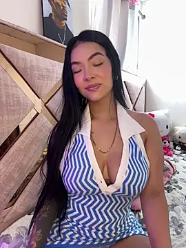 Kiity- online show from October 2025 08:26:01 PM