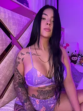 Kiity- online show from November 2025 04:34:02 AM