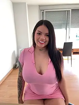 Snapshot of dulcemarianh_ chatting on October 2025 03:16:01 PM dulcemarianh online show from October 2025 03:16:01 PM